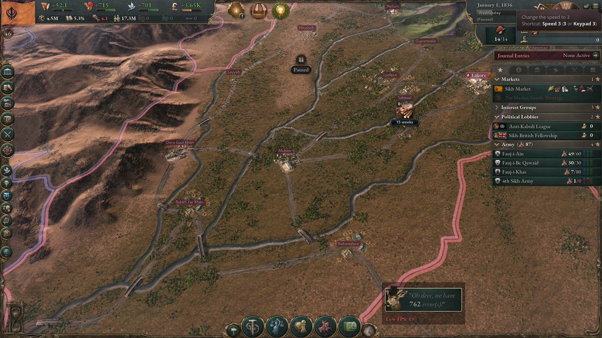 Screenshot 2024-10-22 103625.png